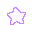 star2