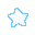 star6