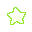 star5