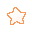 star4