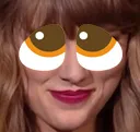 tay_pleadimp Discord Emoji