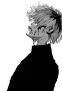 anime_suffering