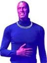 visiondrip