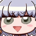 Kamawoah