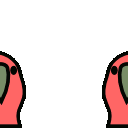 birbdance Discord emoji