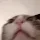 SC2eee