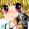 guntoko guntoko