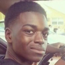 meme_kodak Discord emoji