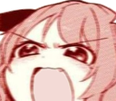 REN_reeee Discord emoji