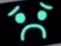 sadpc sadpc