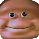 tardsmile Discord emoji