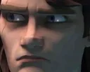 AniWhat