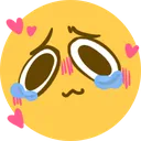 cute