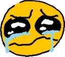 a_