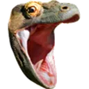 PogChamp