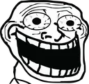 letrollisINSANE