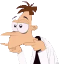Doof_FingerSpin
