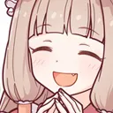 happy happy