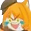 SwireXD SwireXD