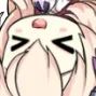 RiandaUpsideDown