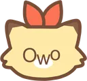 AB_amariOwo Discord Emoji