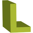 L_ L_