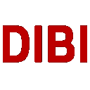 txt_dibi_animation Discord emoji