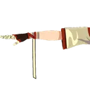 Arm_R
