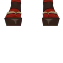 kazuhafeets