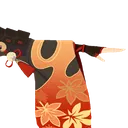 Arm_L