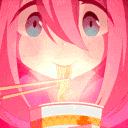 AC_ramen