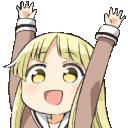 AC_tsurumakikokoro