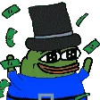 peepoRich
