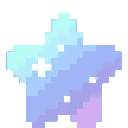 88_star