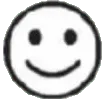 s_cycle