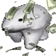 MoneyBear