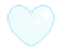 89_heart