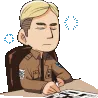 sticker_tiredgif