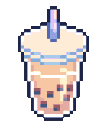 boba