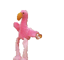 ty_dance Discord emoji