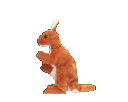 ty_circle Discord emoji