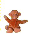 ty_whoop Discord emoji