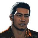 kaitohappy Discord Emoji