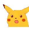 pokemon_surprisedpika Discord Emoji