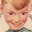 yes