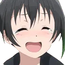 YuLaughing YuLaughing