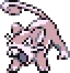 rattata_screm rattata_screm