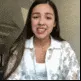 liv_kiss