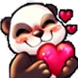 jessej9Love