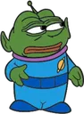 pepe Discord Emoji